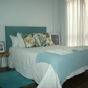 alquiler-aptos-en-santander-centro.bilbaohotelsspain.com/