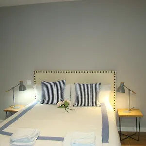 alquiler-estudios-centricos-santander.bilbaohotelsspain.com/