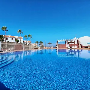 ocean-view-villas-canarias.tenerifehoteles.net/