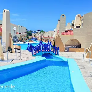 mareverde-apartment-tenerife.tenerifehoteles.net/